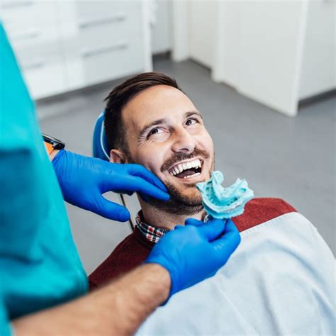 Entendendo as coroas dentárias: o que você precisa saber